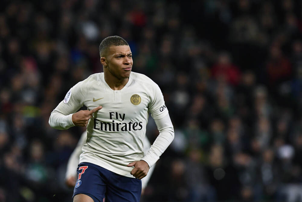 碳中和不遥远：海尔智家的减碳实践，带给用户的实在好处